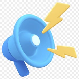 icon-thong-bao-2